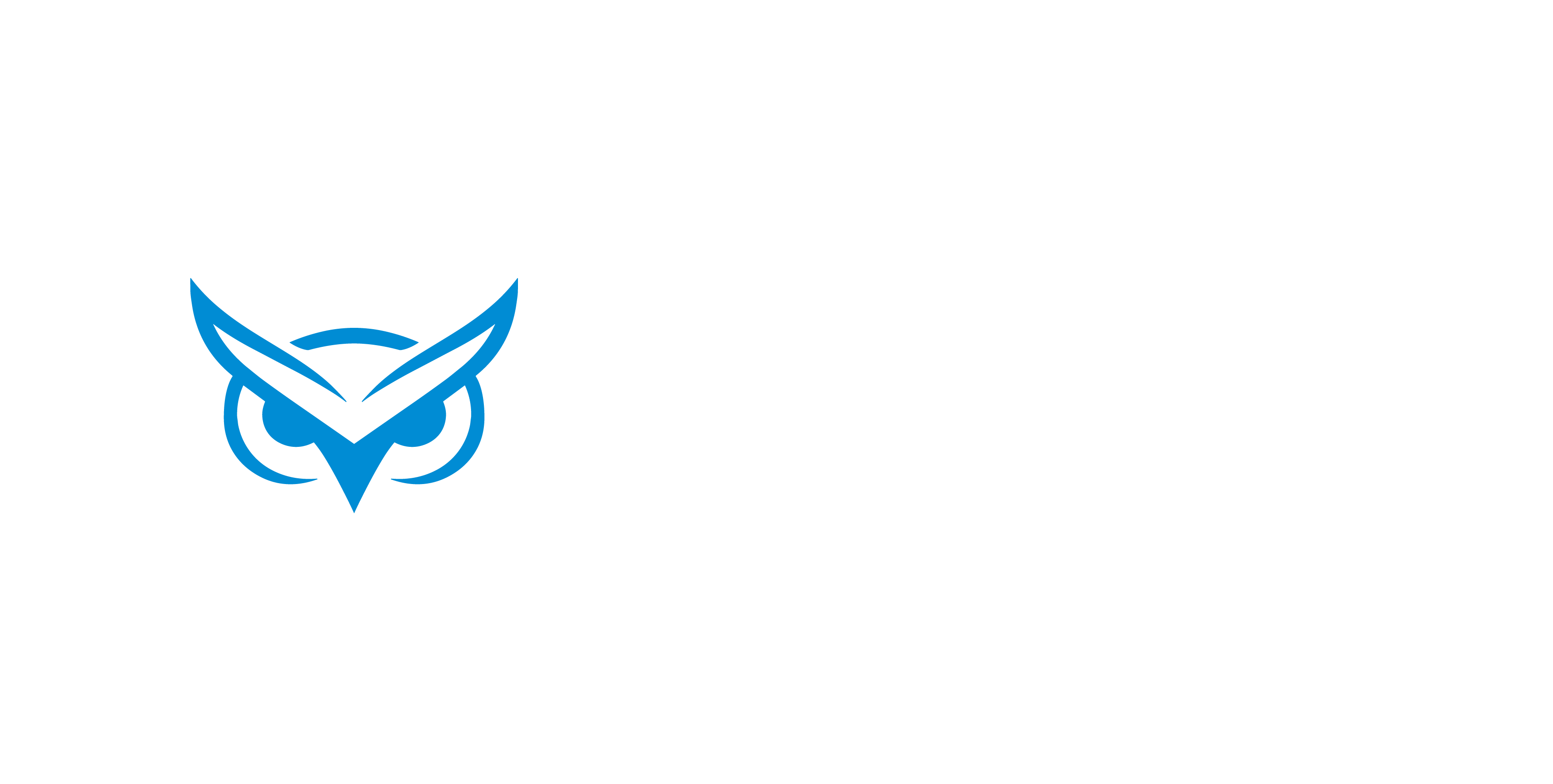 Permissor